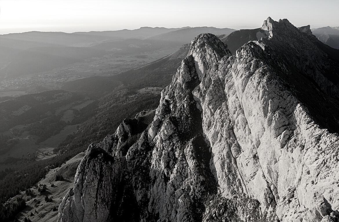 Vercors
