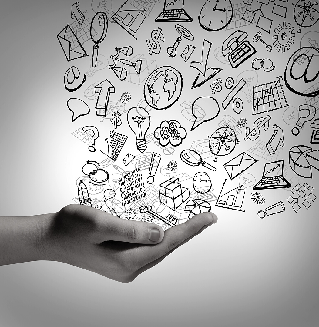 Marketing Communication